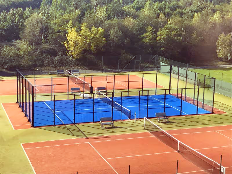 ParkhotelPilsen-CzechRepublic-1-Plzen-court1.jpeg
