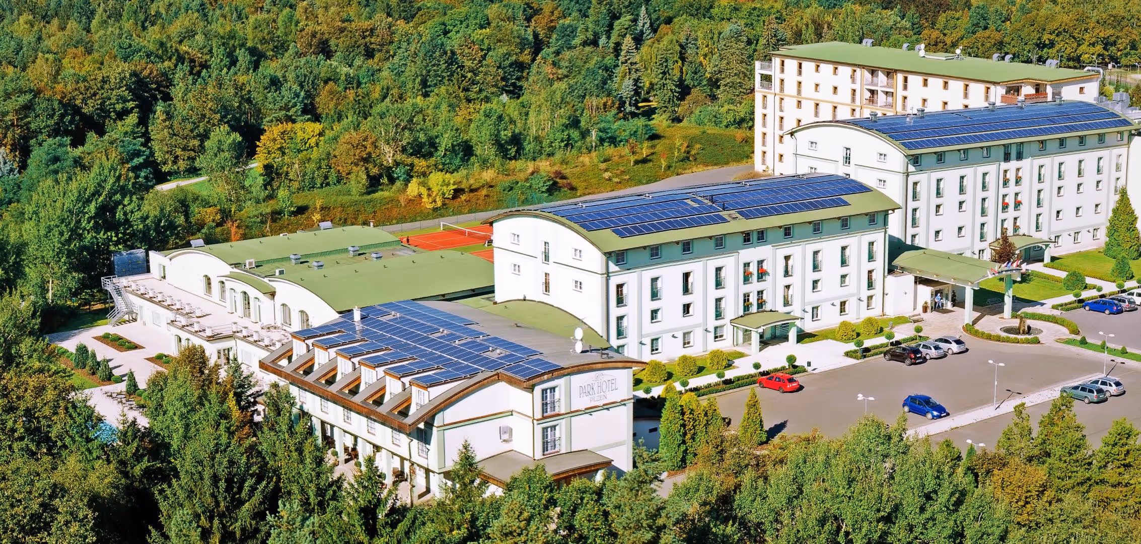 ParkhotelPilsen-CzechRepublic-1-Plzeň-property.jpg