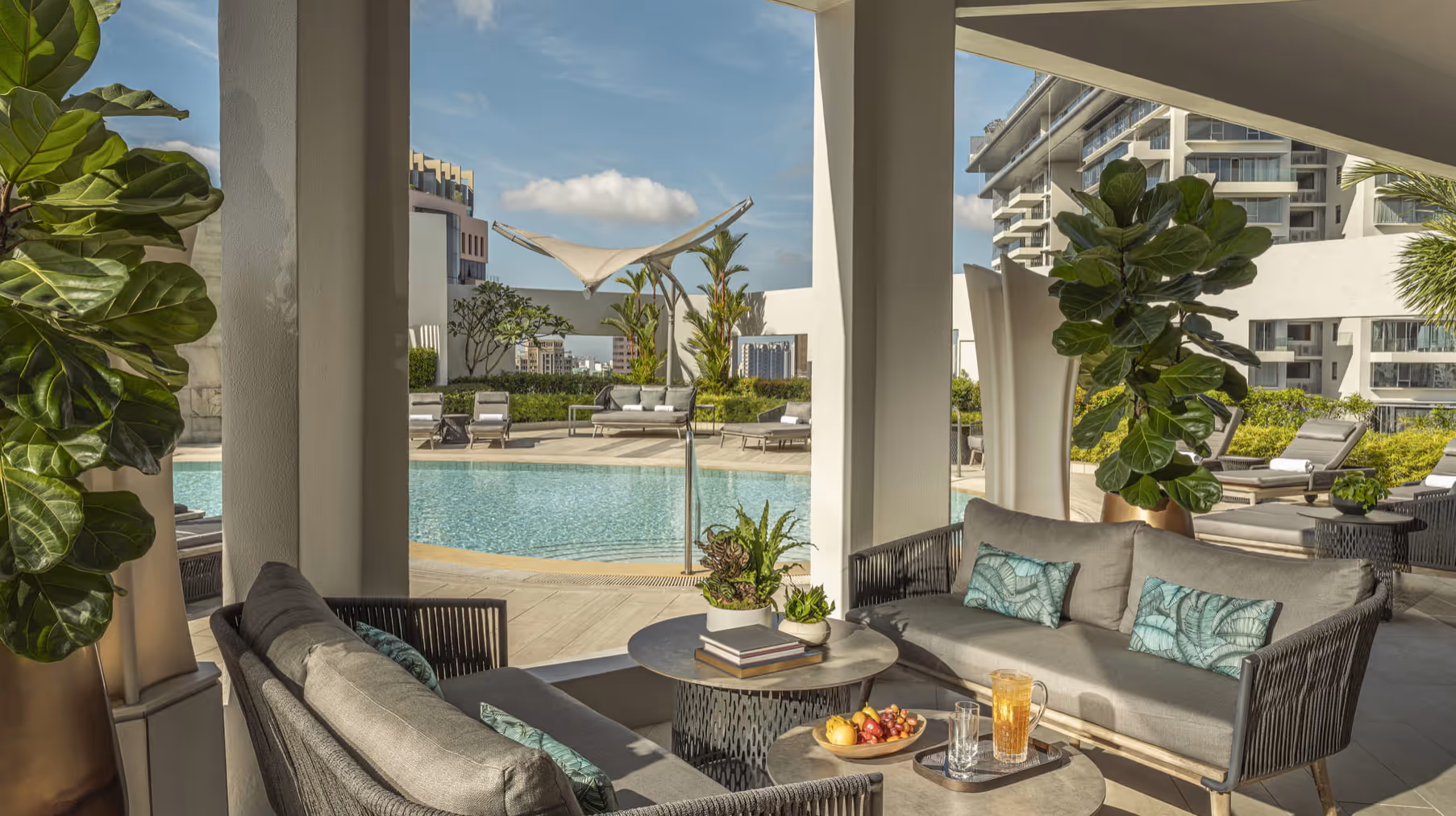 FourSeasonsHotelSingapore-Singapore-1-CentralRegion-property1.png