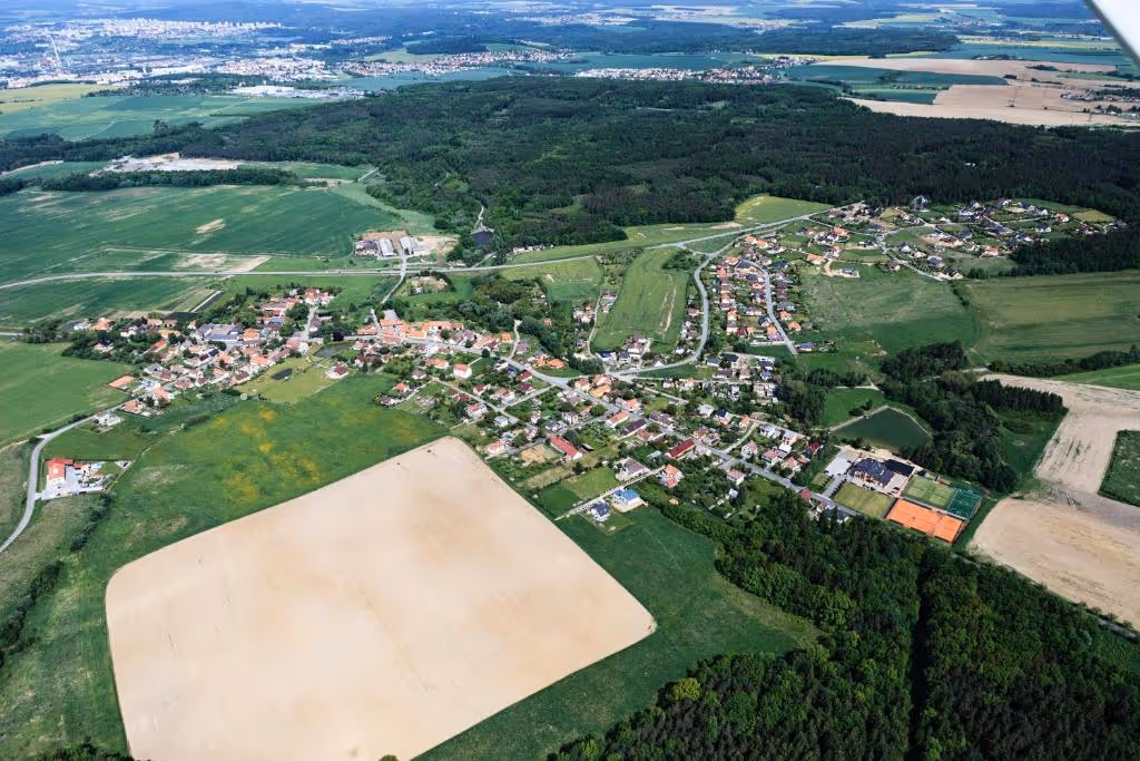SportpenzionPohoda-CzechRepublic-2-Plzeň-property1.jpg