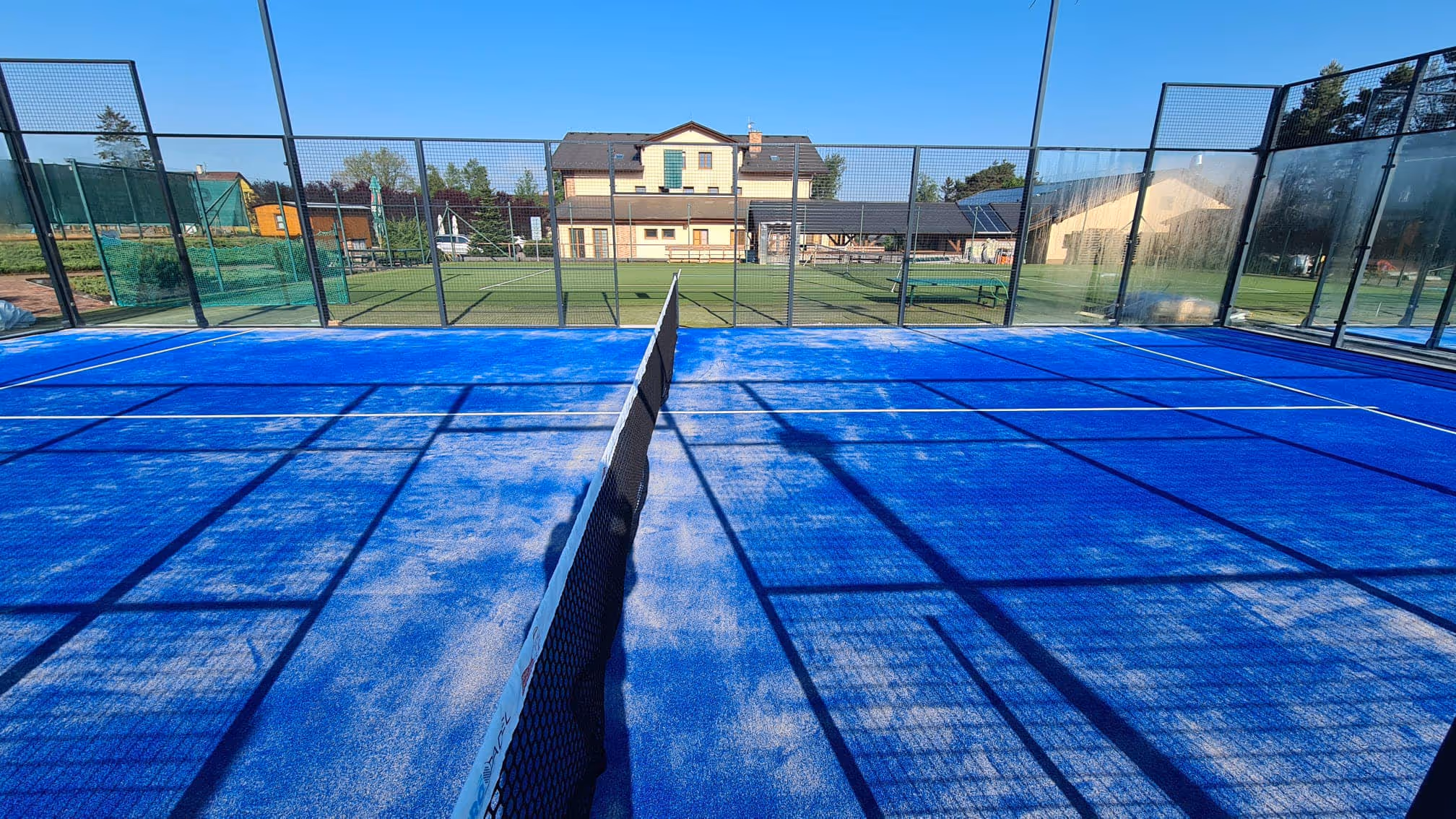 SportpenzionPohoda-CzechRepublic-2-Plzeň-court1.jpg