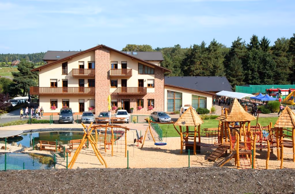 SportpenzionPohoda-CzechRepublic-2-Plzeň-property2.jpg