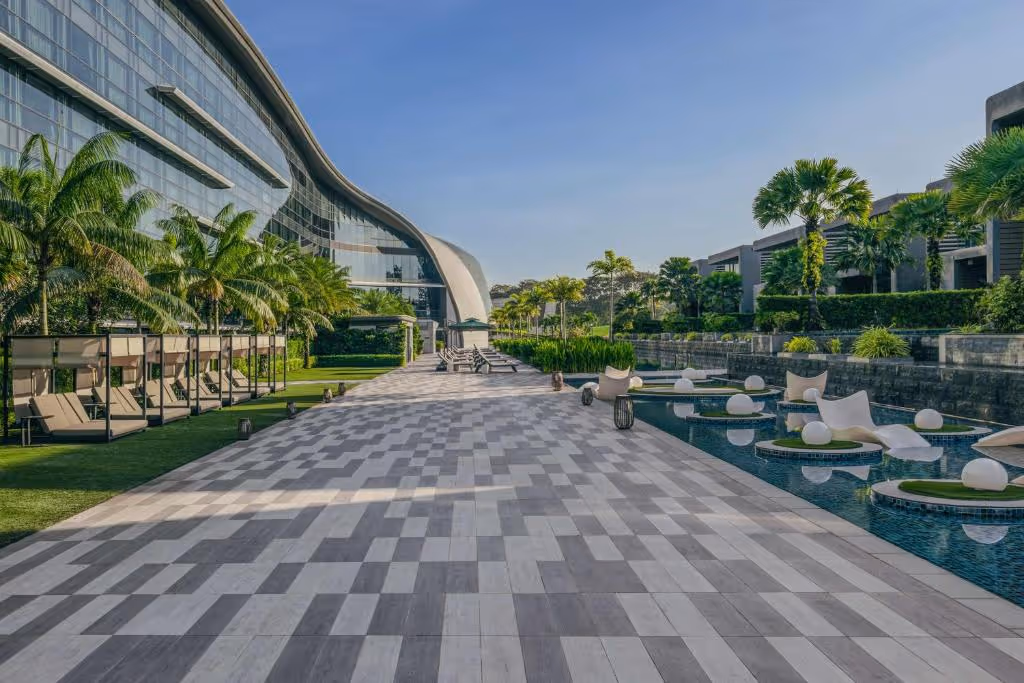 DusitThaniLagunaSingapore-Singapore-3-EastRegion-property2.jpg