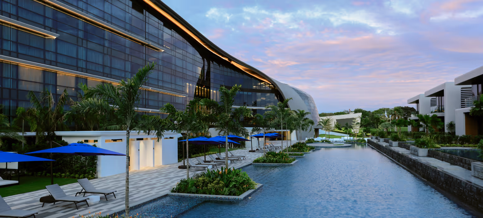 DusitThaniLagunaSingapore-Singapore-3-EastRegion-property1.png