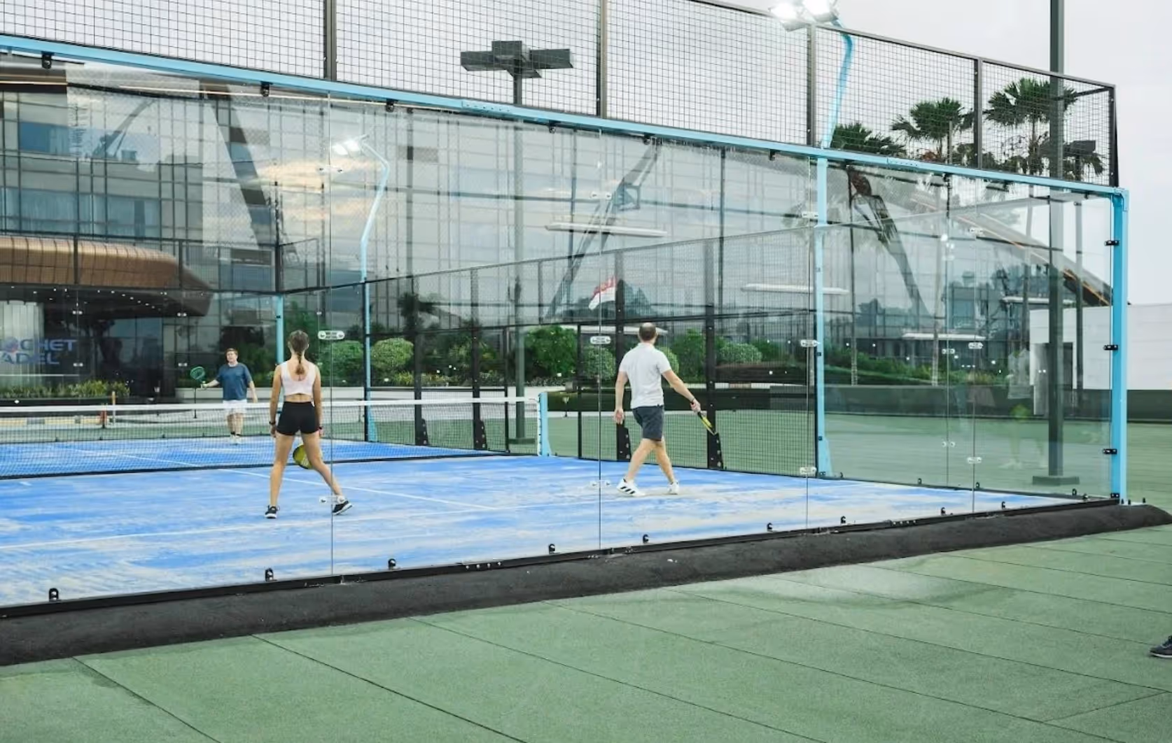 DusitThaniLagunaSingapore-Singapore-3-EastRegion-court2.png