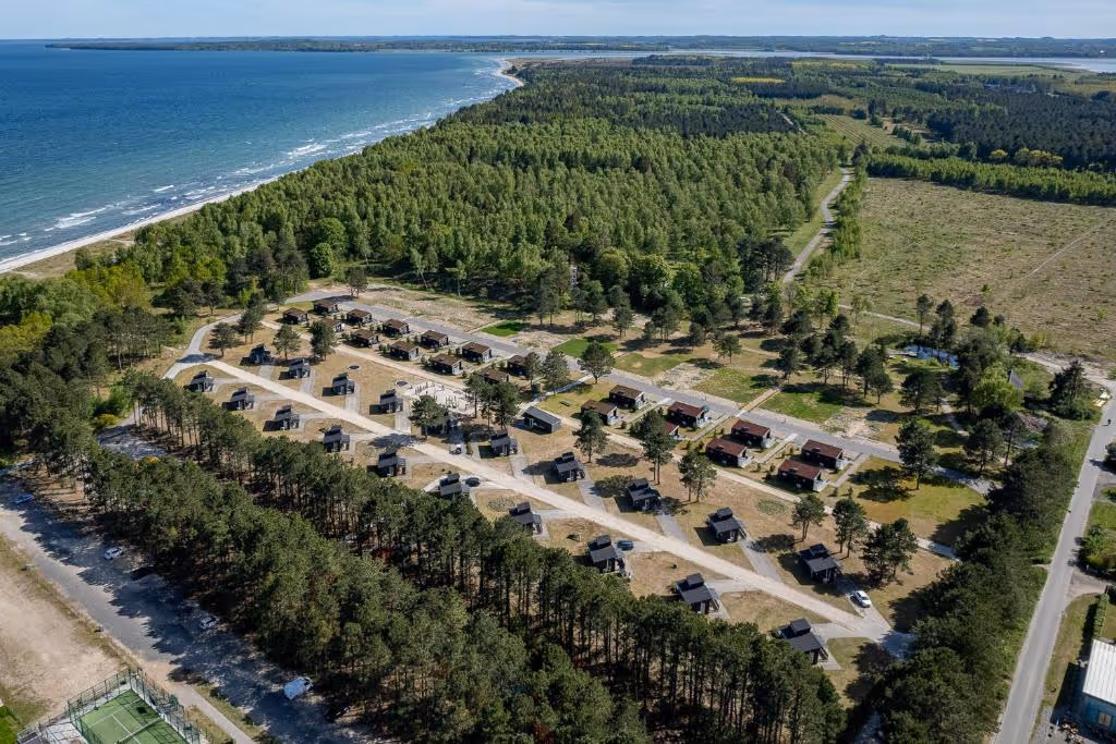 FeddetStrandResort-Denmark-1-Faxe-property1.jpg