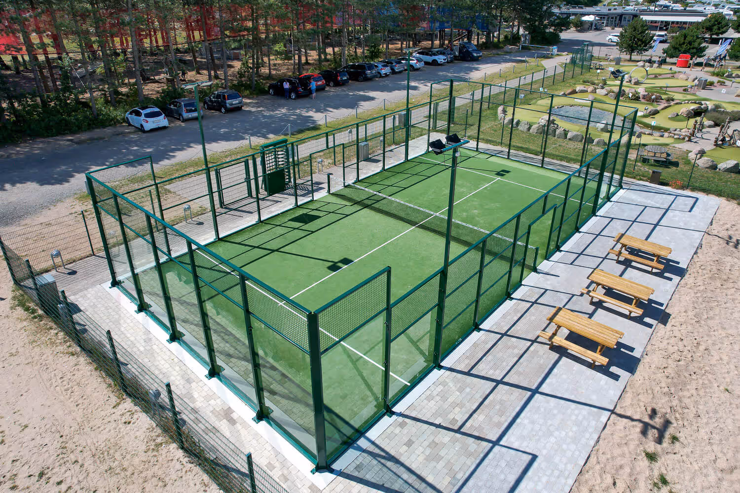 FeddetStrandResort-Denmark-1-Faxe-court2.jpg