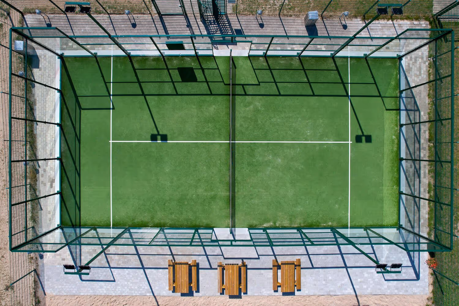 FeddetStrandResort-Denmark-1-Faxe-court1.jpg