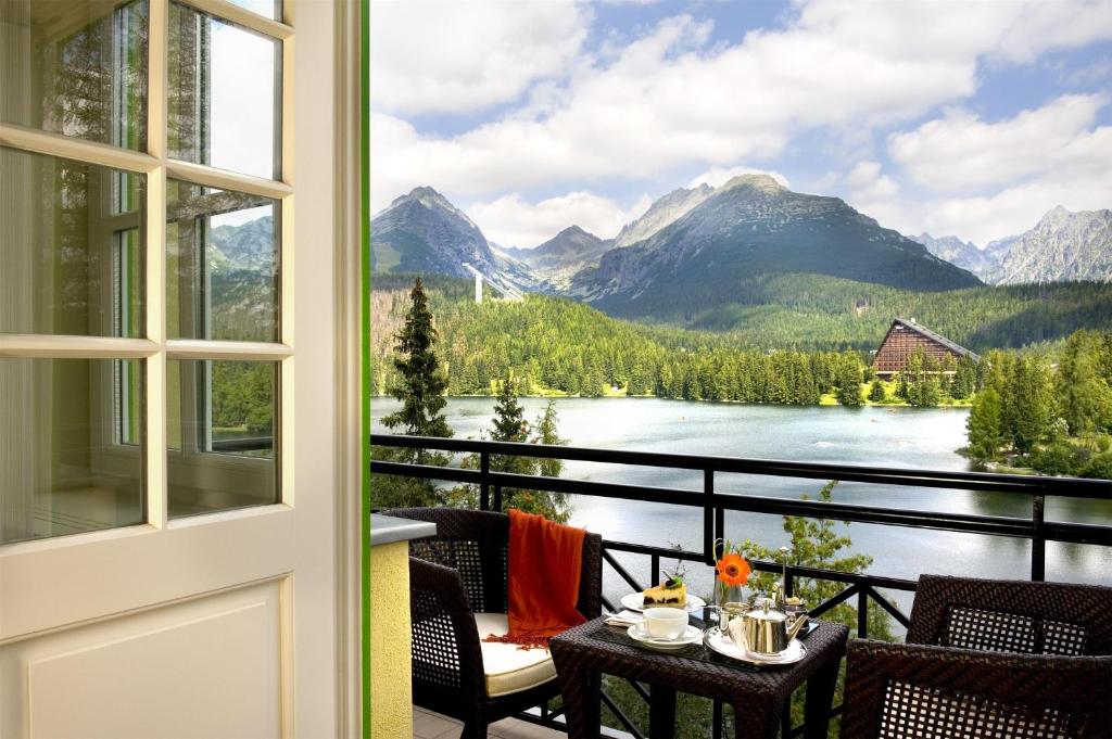 GrandHotelKempinskiHighTatras-Slovakia-1-Prešov-property2.jpg
