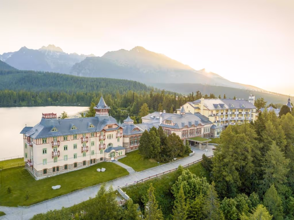 GrandHotelKempinskiHighTatras-Slovakia-1-Prešov-property1.jpg