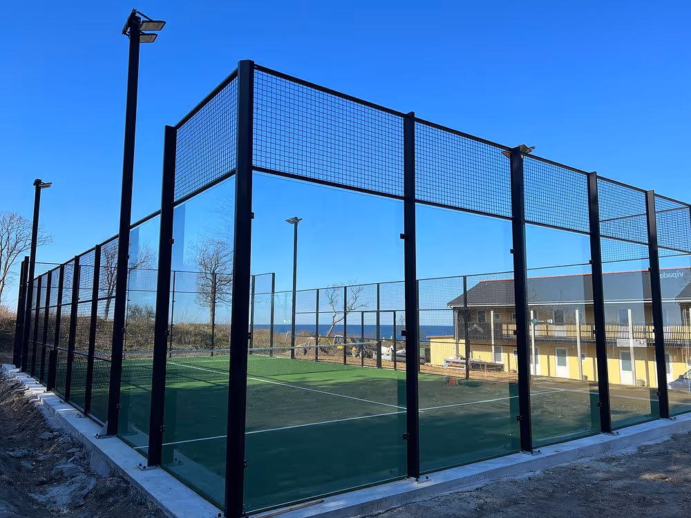 StammershalleBadehotel-1-Denmark-Gudhjem-court2.jpg