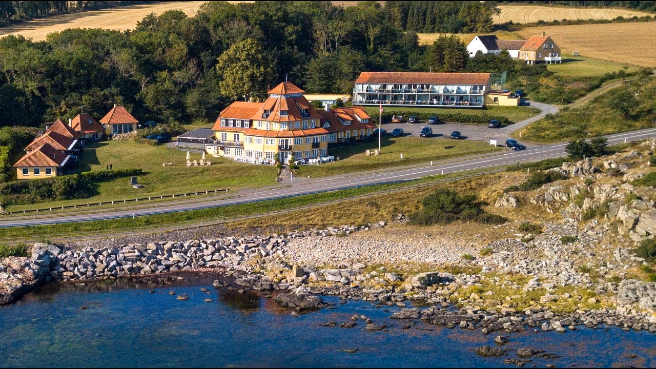 StammershalleBadehotel-1-Denmark-Gudhjem-property1.jpg