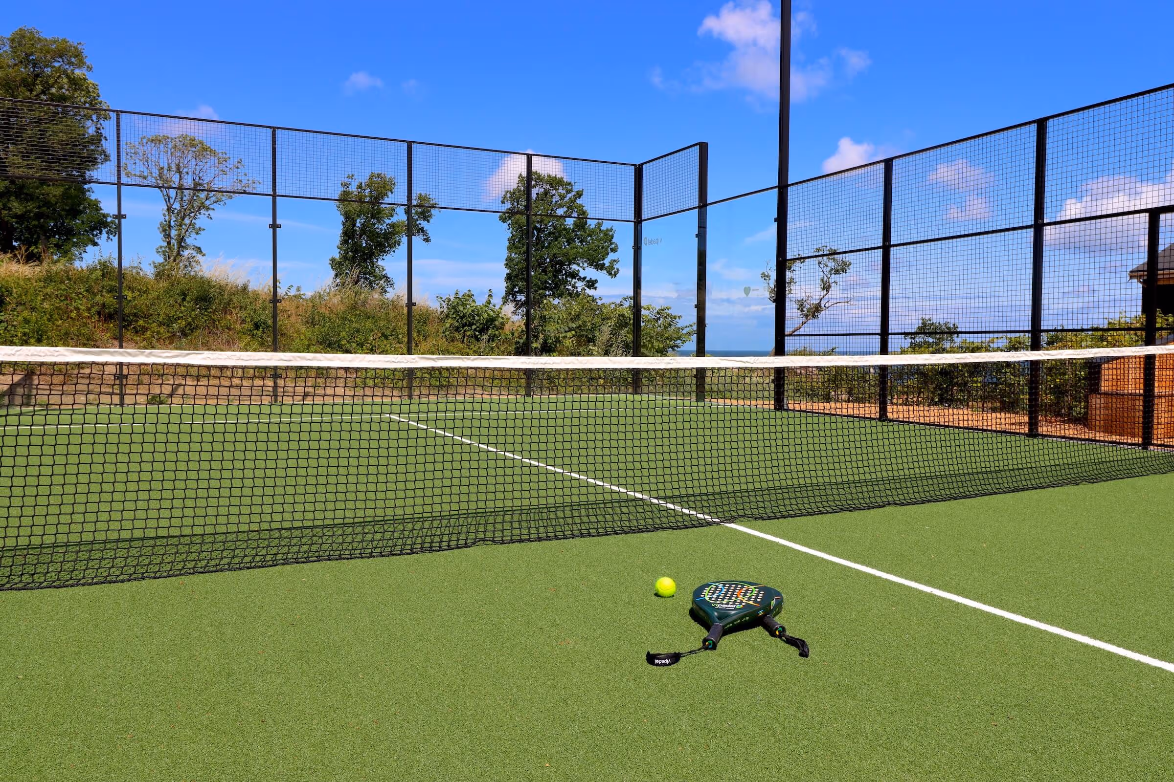StammershalleBadehotel-1-Denmark-Gudhjem-court1.jpg