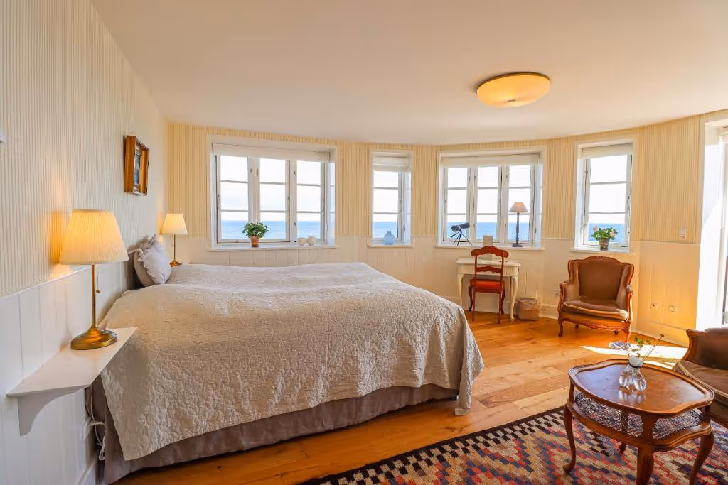 StammershalleBadehotel-1-Denmark-Gudhjem-property2.jpg