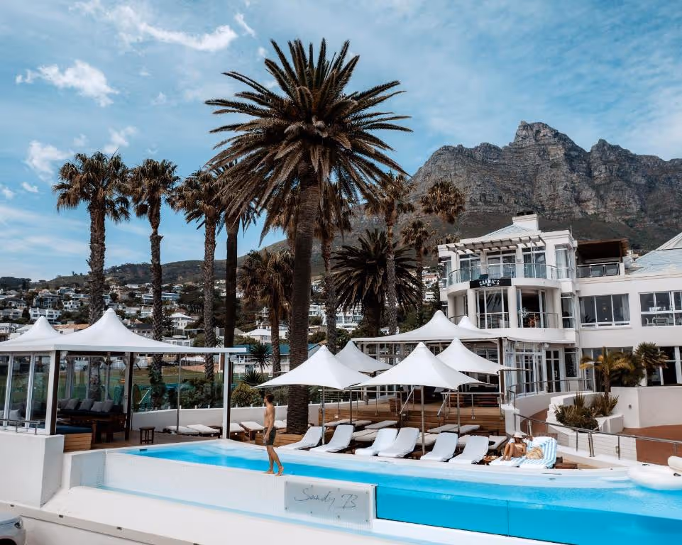 TheBayHotel-SouthAfrica-5-WesternCape- property2.jpg