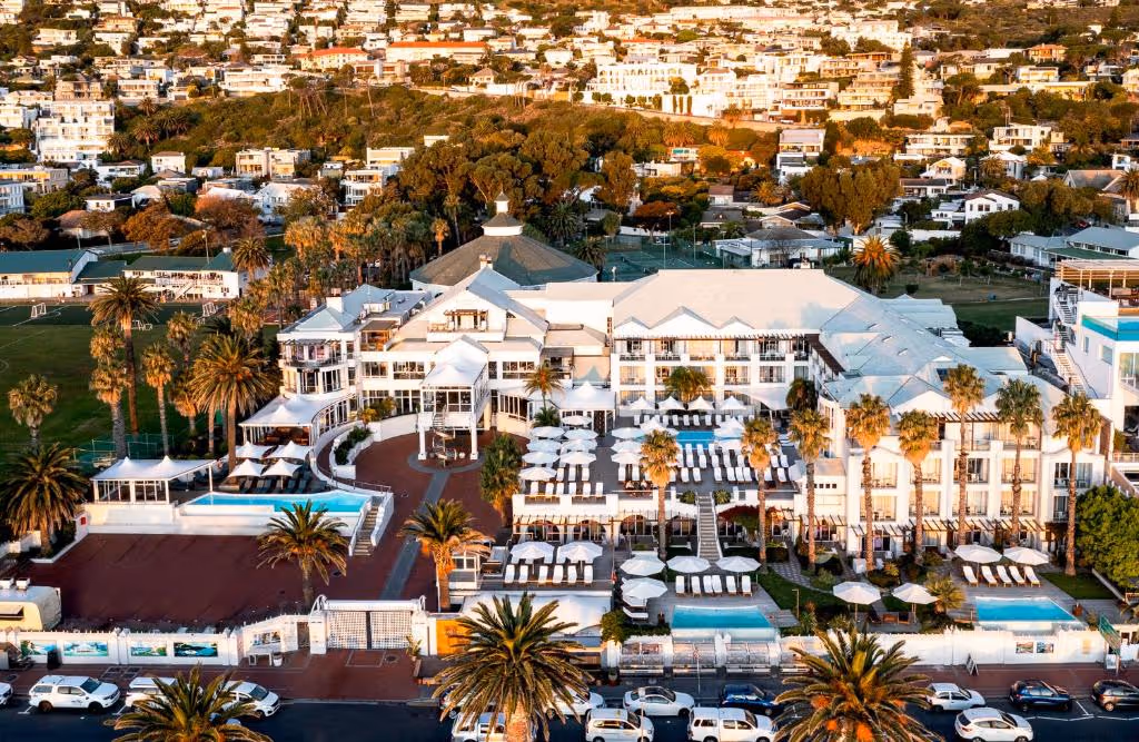 TheBayHotel-SouthAfrica-5-WesternCape- property1.jpg