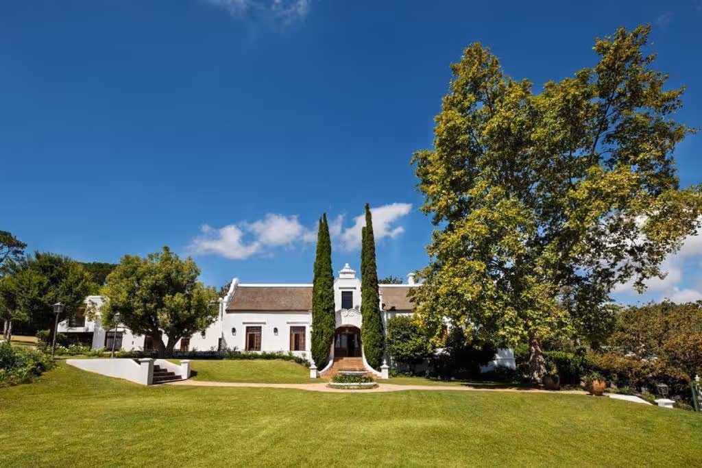 AvontuurManorHouseAndWineEstate-SouthAfrica-2-WesternCape-property1.jpg