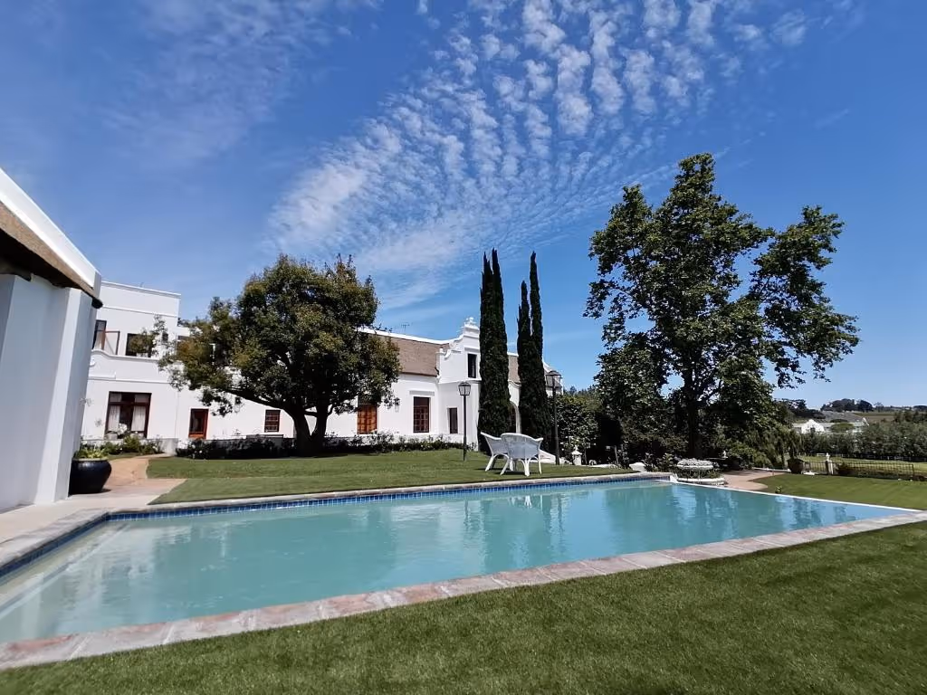 AvontuurManorHouseAndWineEstate-SouthAfrica-2-WesternCape-property2.jpg