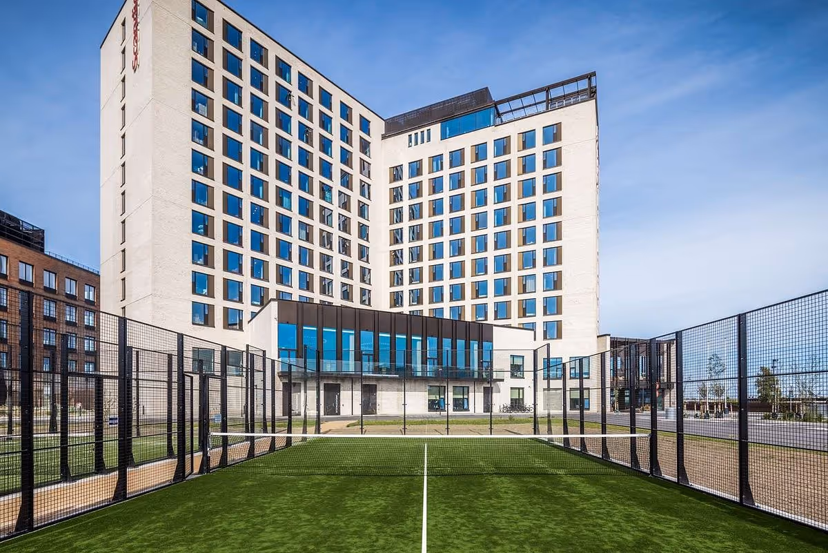 ScandicCPHStrandpark-Denmark-2-Kjeld-court1.jpg
