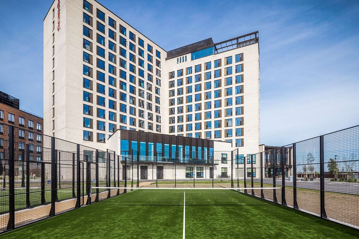 ScandicCPHStrandpark-Denmark-2-Kjeld-court1.jpg