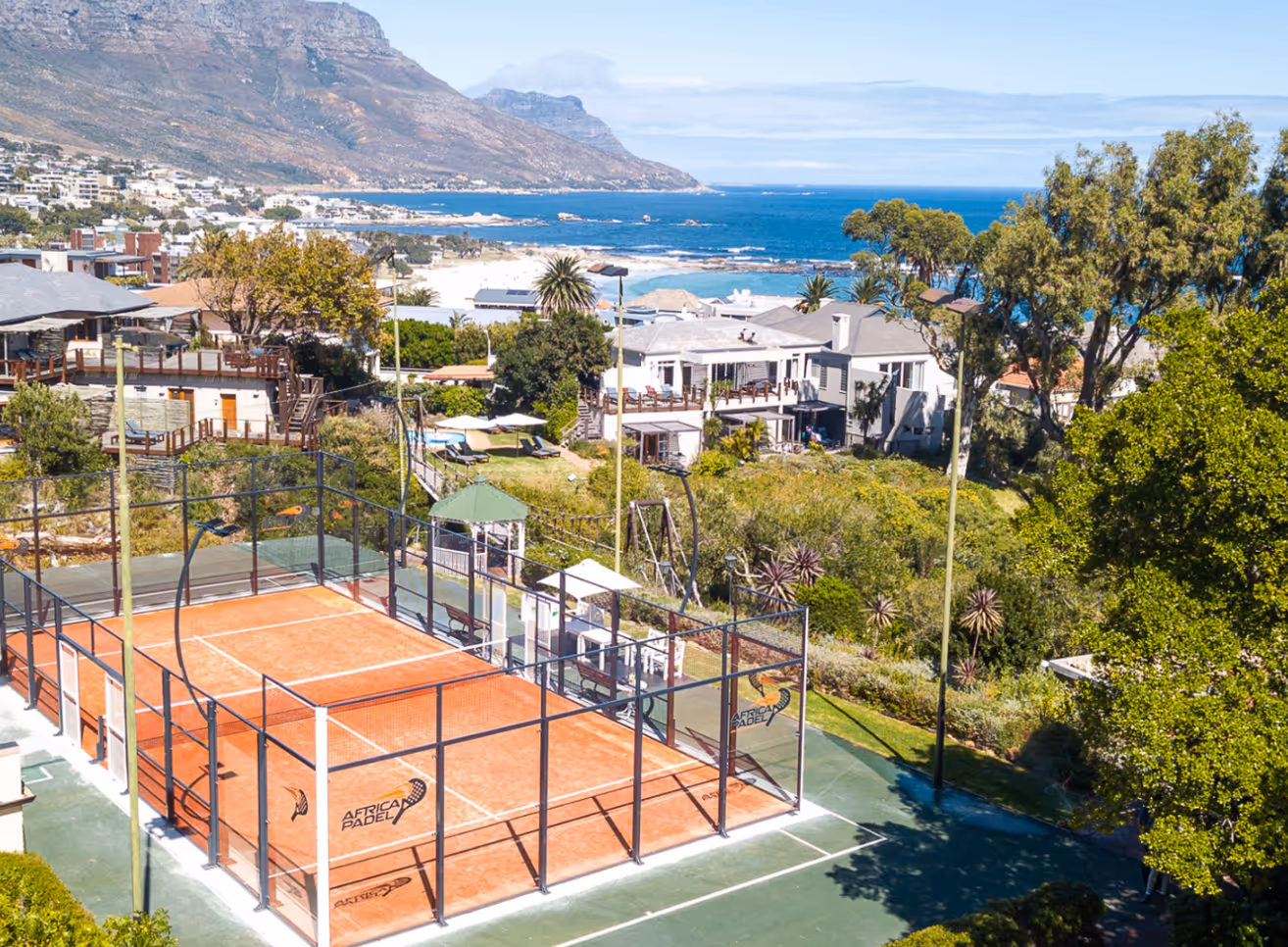 CampsBayRetreatHotel-SouthAfrica-1-WesternCape-court2.png
