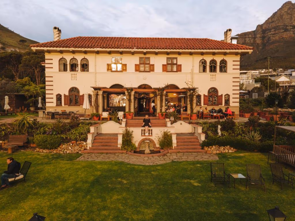 CampsBayRetreatHotel-SouthAfrica-1-WesternCape-property1.jpg