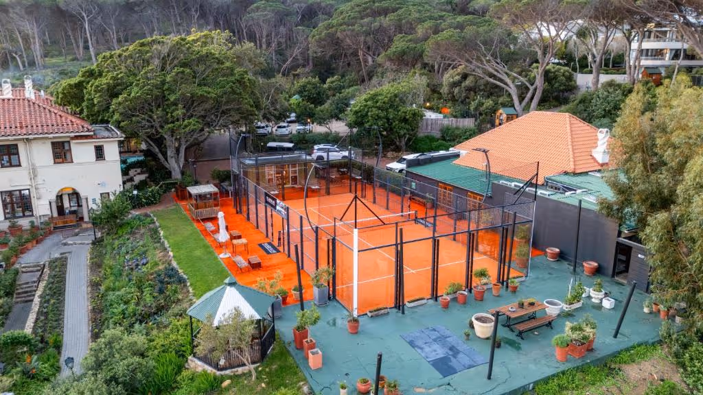 CampsBayRetreatHotel-SouthAfrica-1-WesternCape-court1.jpg