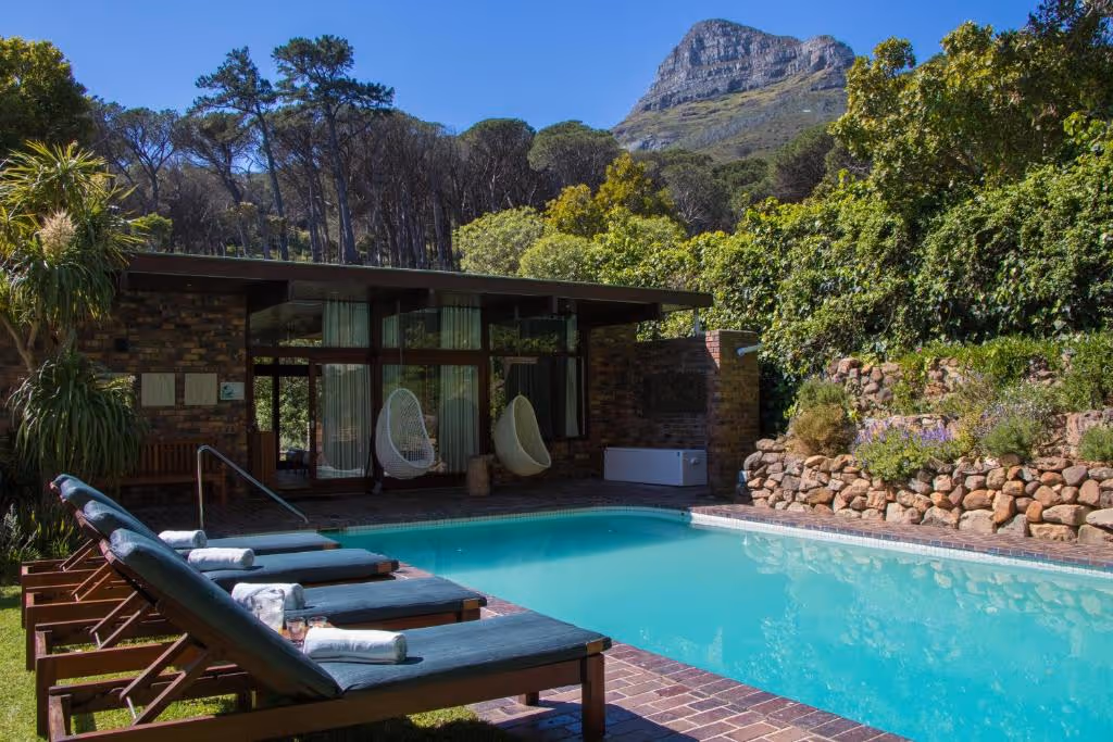 CampsBayRetreatHotel-SouthAfrica-1-WesternCape-property2.jpg