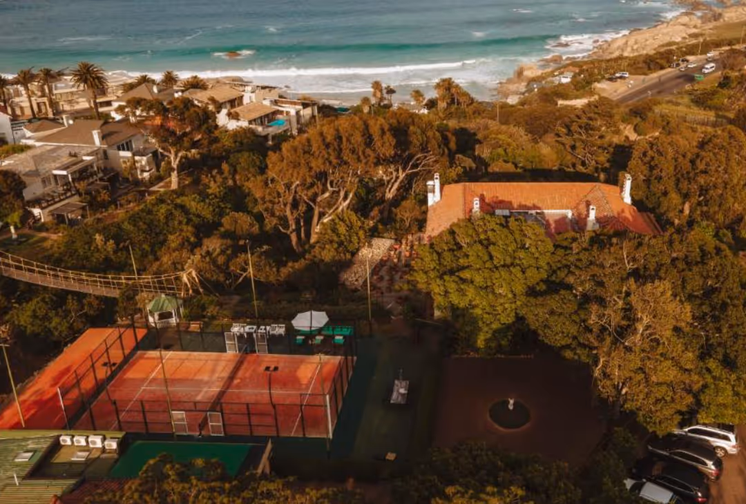 CampsBayRetreatHotel-SouthAfrica-1-WesternCape-hero.png