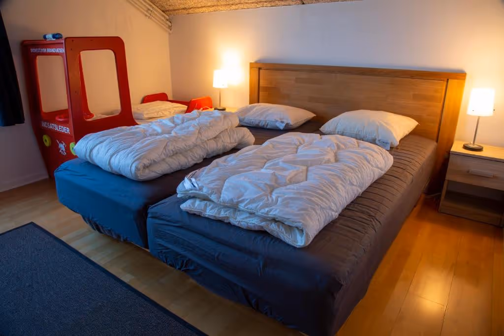 DanhostelRøddingcentret-Denmark-1-Rødding-property2.jpg