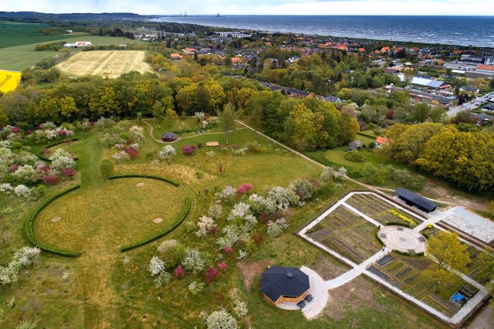 SæbySpektrum&Hostel-Denmark-1-Sæby-property2.jpg