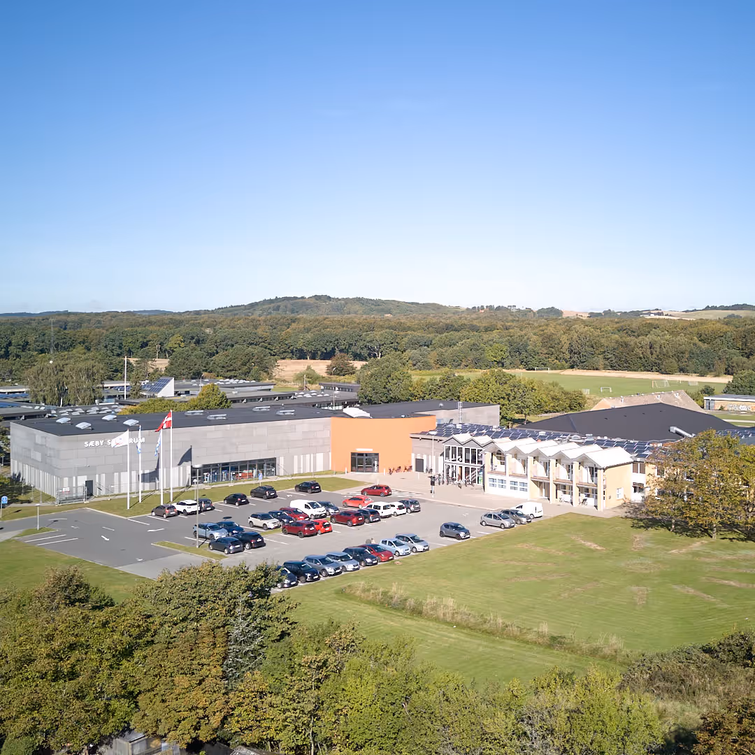 SæbySpektrum&Hostel-Denmark-1-Sæby-property1.jpg