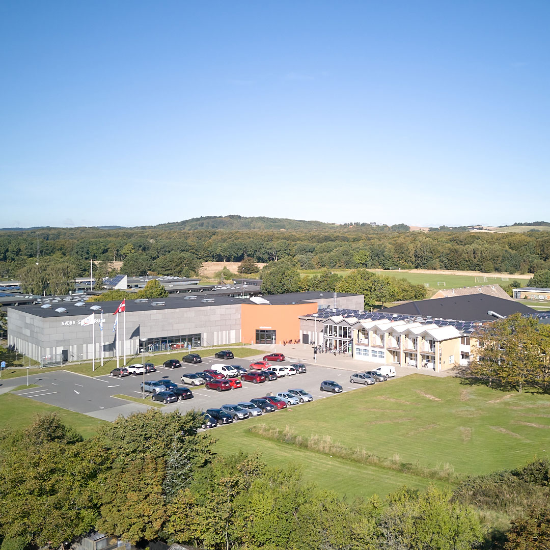 SæbySpektrum&Hostel-Denmark-1-Sæby-property1.jpg