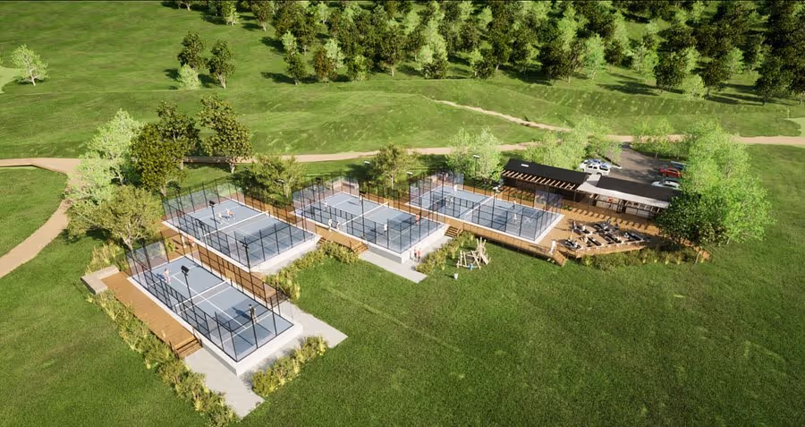 rickety-bridge-manor-house--south-africa-0-padel-courts-western-cape-hero.jpg