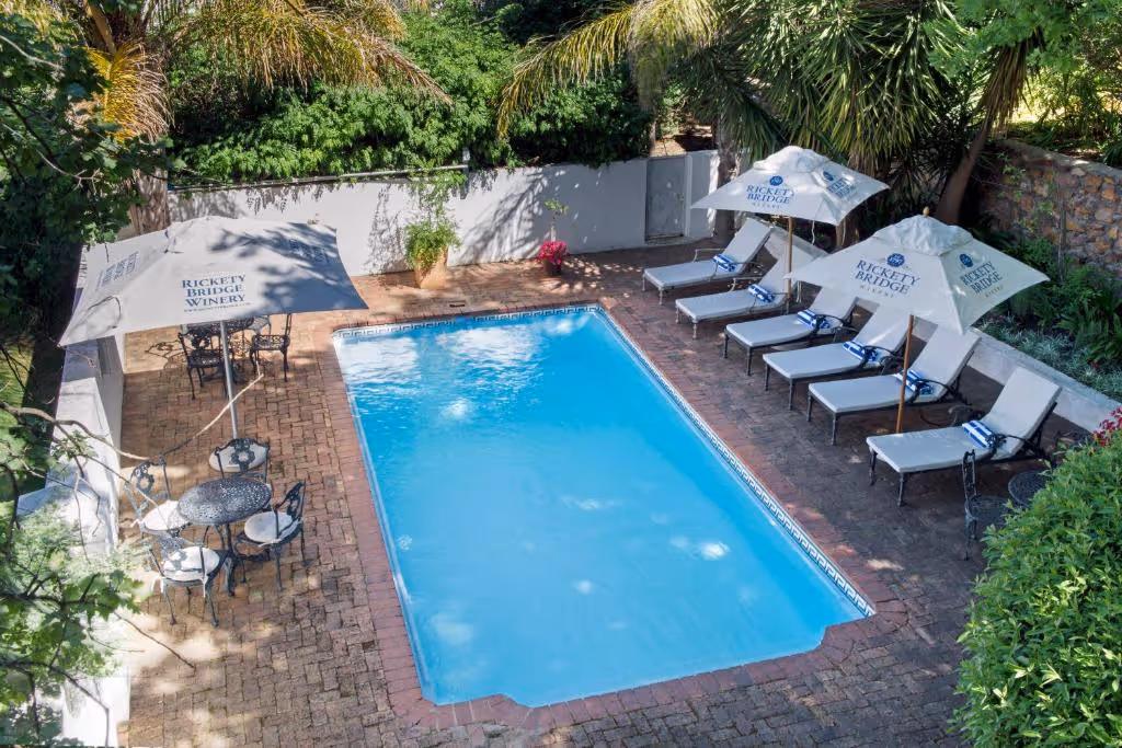 RicketyBridgeManorHouse-SouthAfrica-4-WesternCape-property2.jpg
