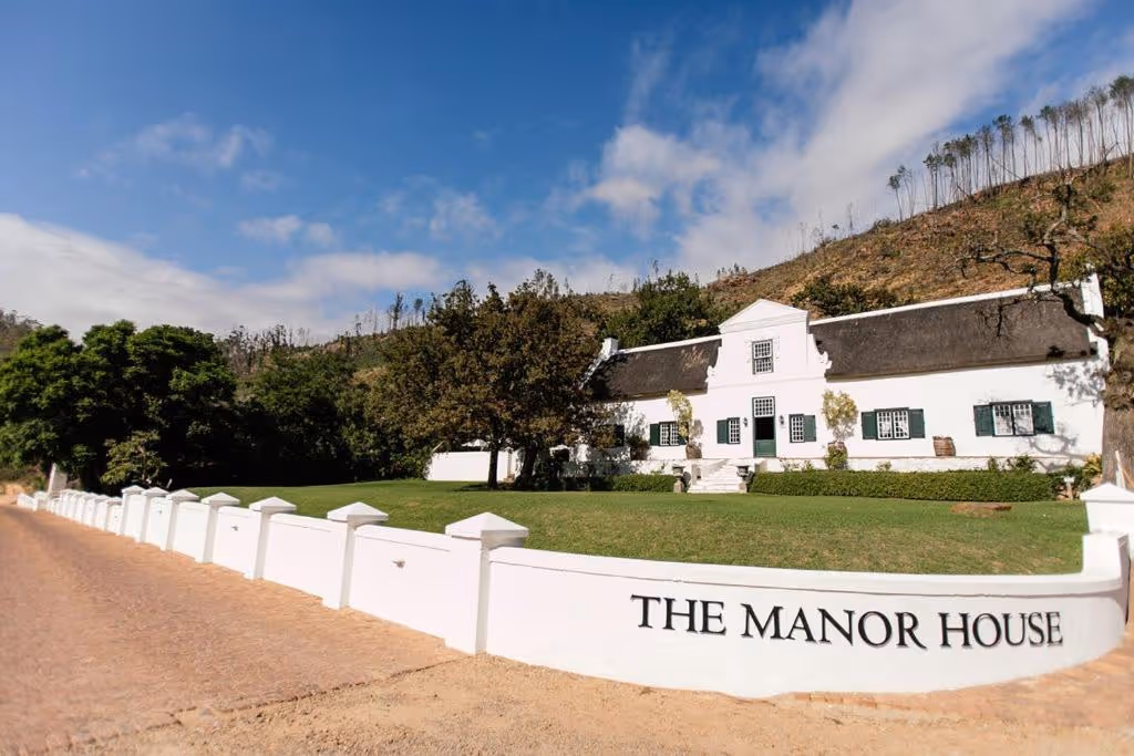 RicketyBridgeManorHouse-SouthAfrica-4-WesternCape-property1.jpg