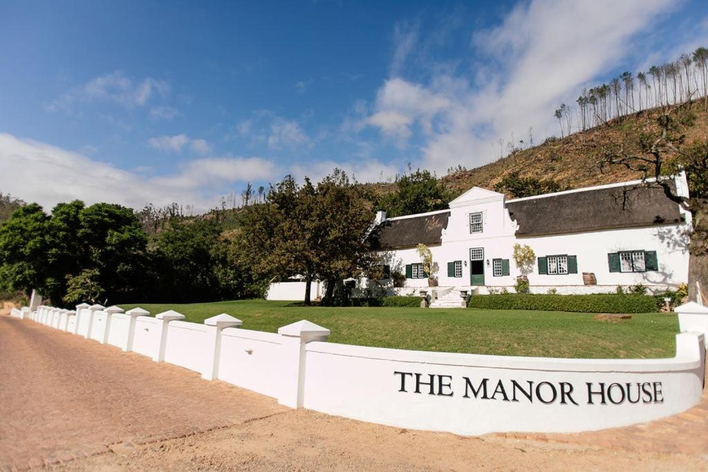 RicketyBridgeManorHouse-SouthAfrica-4-WesternCape-property1.jpg