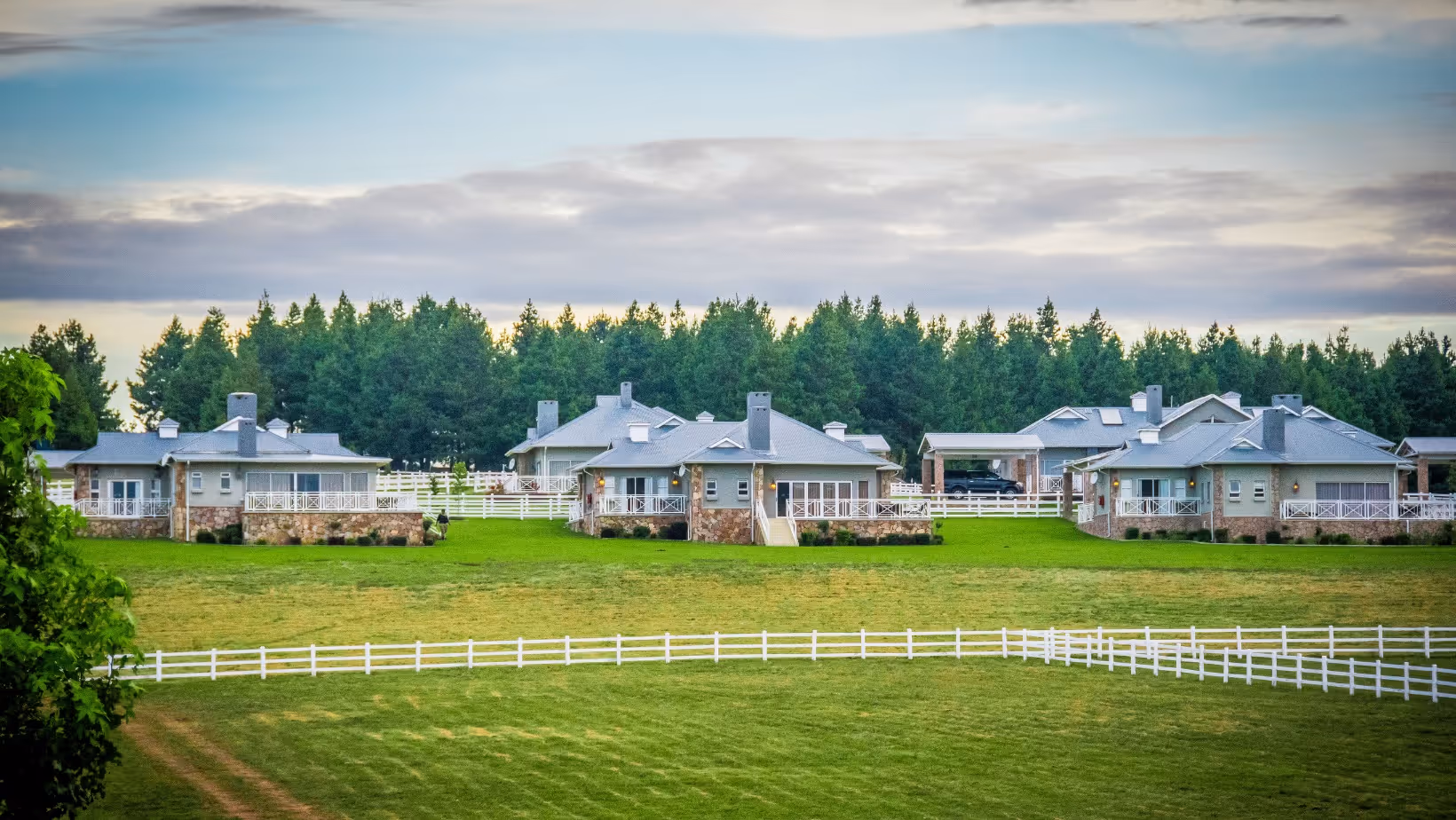 DunkeldCountry&EquestrianEstate-SouthAfrica-1-Mpumalanga-property1.jpg