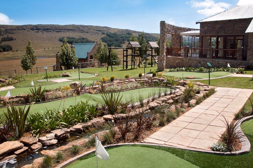 DunkeldCountry&EquestrianEstate-SouthAfrica-1-Mpumalanga-property2.jpg