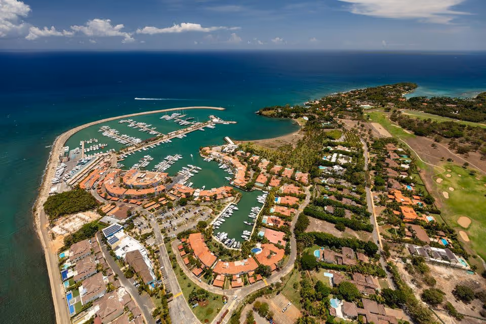 CasadeCampoResort&Villas-DominicanRepublic-1-LaRomana-property1.jpg