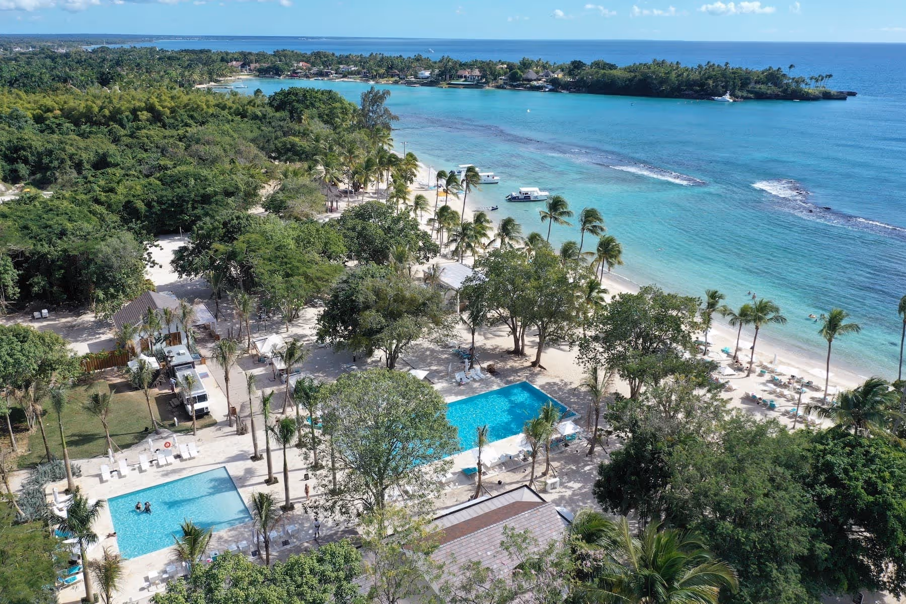 CasadeCampoResort&Villas-DominicanRepublic-1-LaRomana-property2.jpg