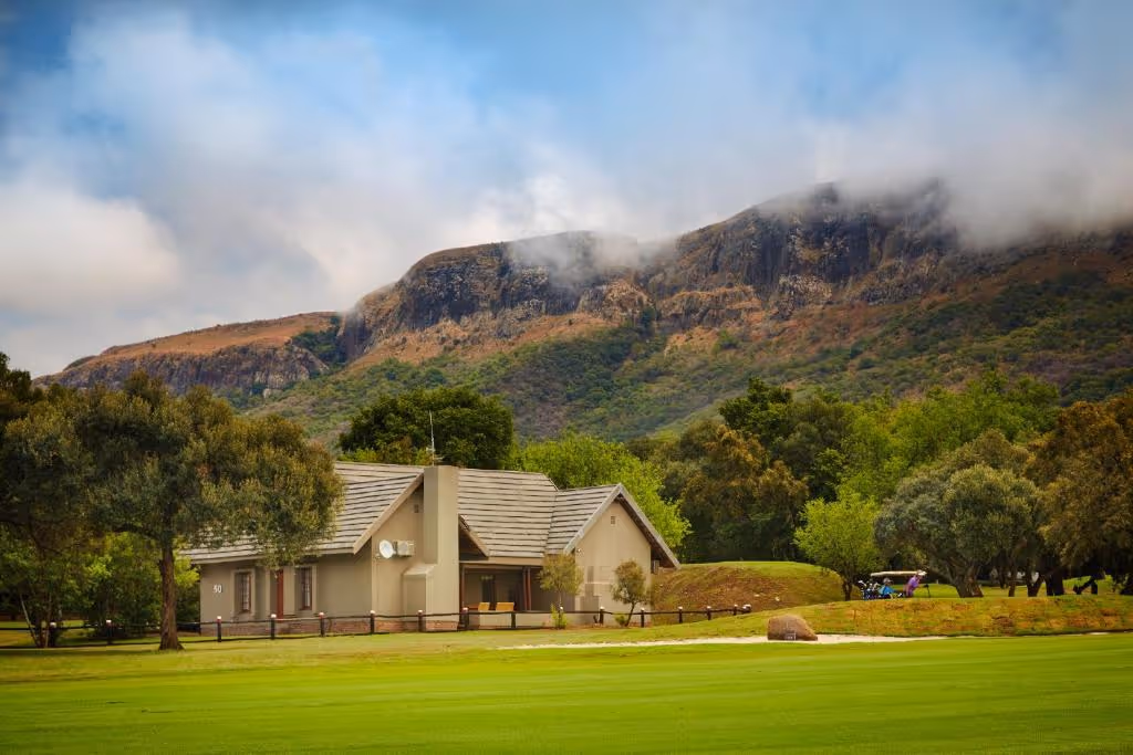 FirstGroupMagaliesPark-SouthAfrica-2-NorthWest-property1.jpg