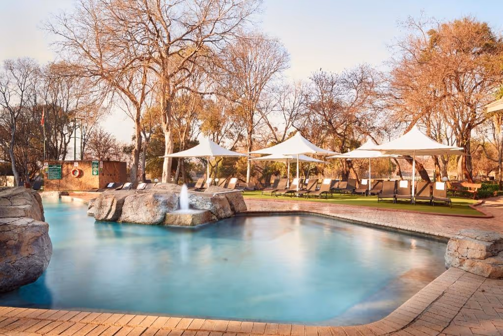 FirstGroupMagaliesPark-SouthAfrica-2-NorthWest-property2.jpg