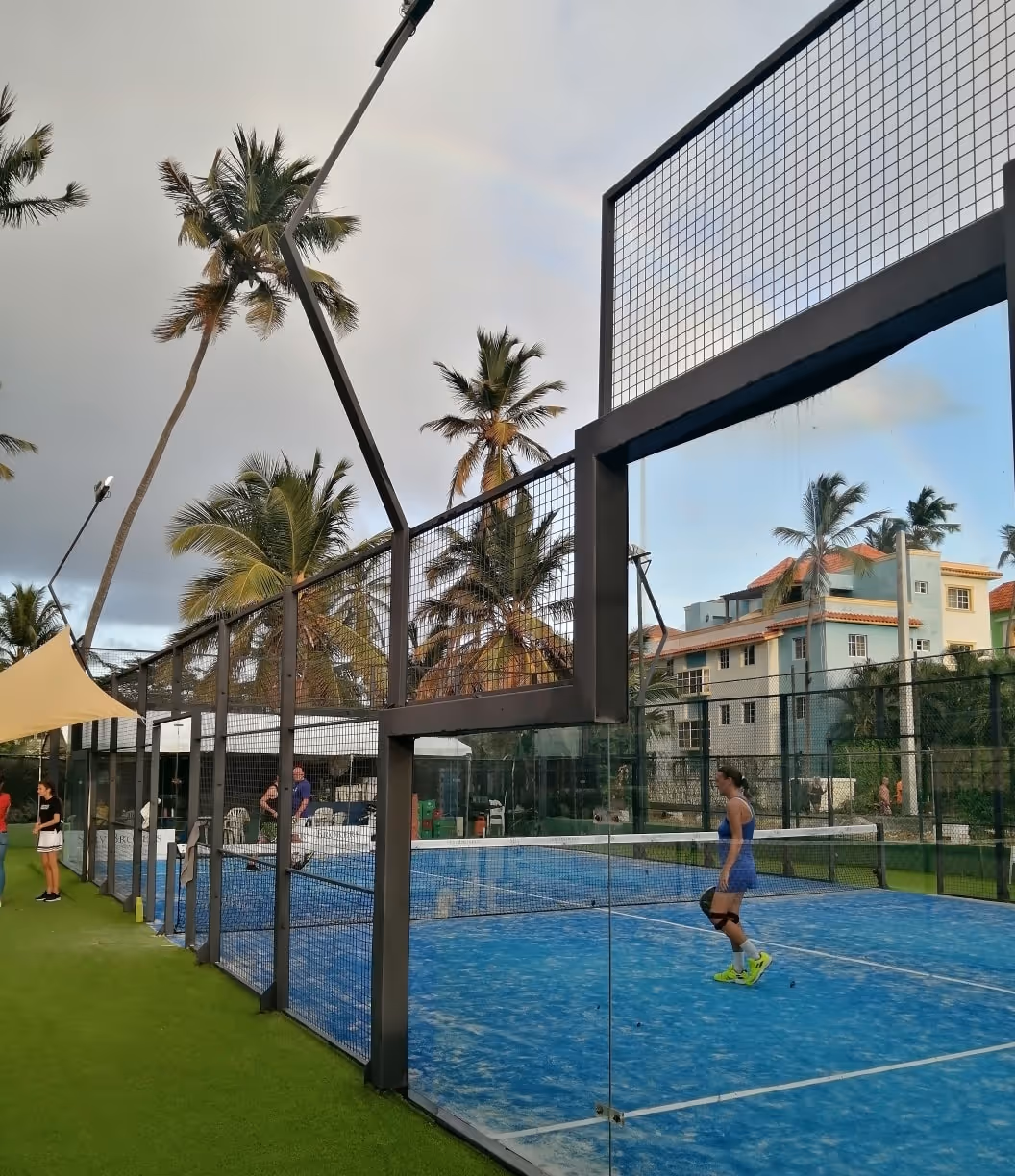 VistaSolPuntaCanaBeachResort&Spa-DominicanRepublic-1-PuntaCana-court1.jpg