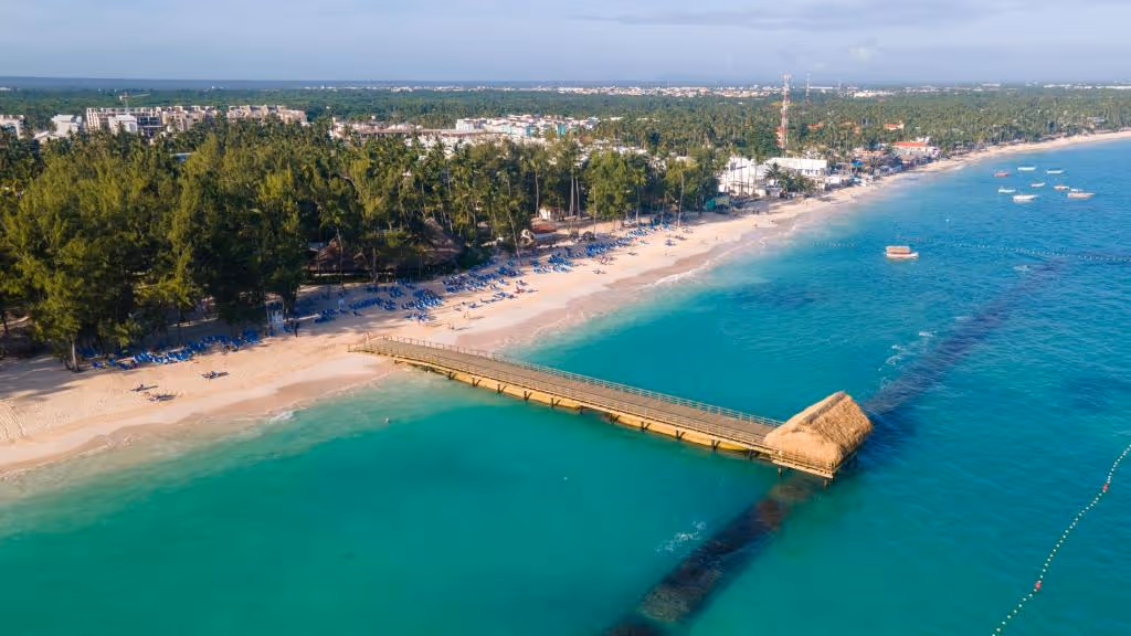 VistaSolPuntaCanaBeachResort&Spa-DominicanRepublic-1-PuntaCana-property1.jpg