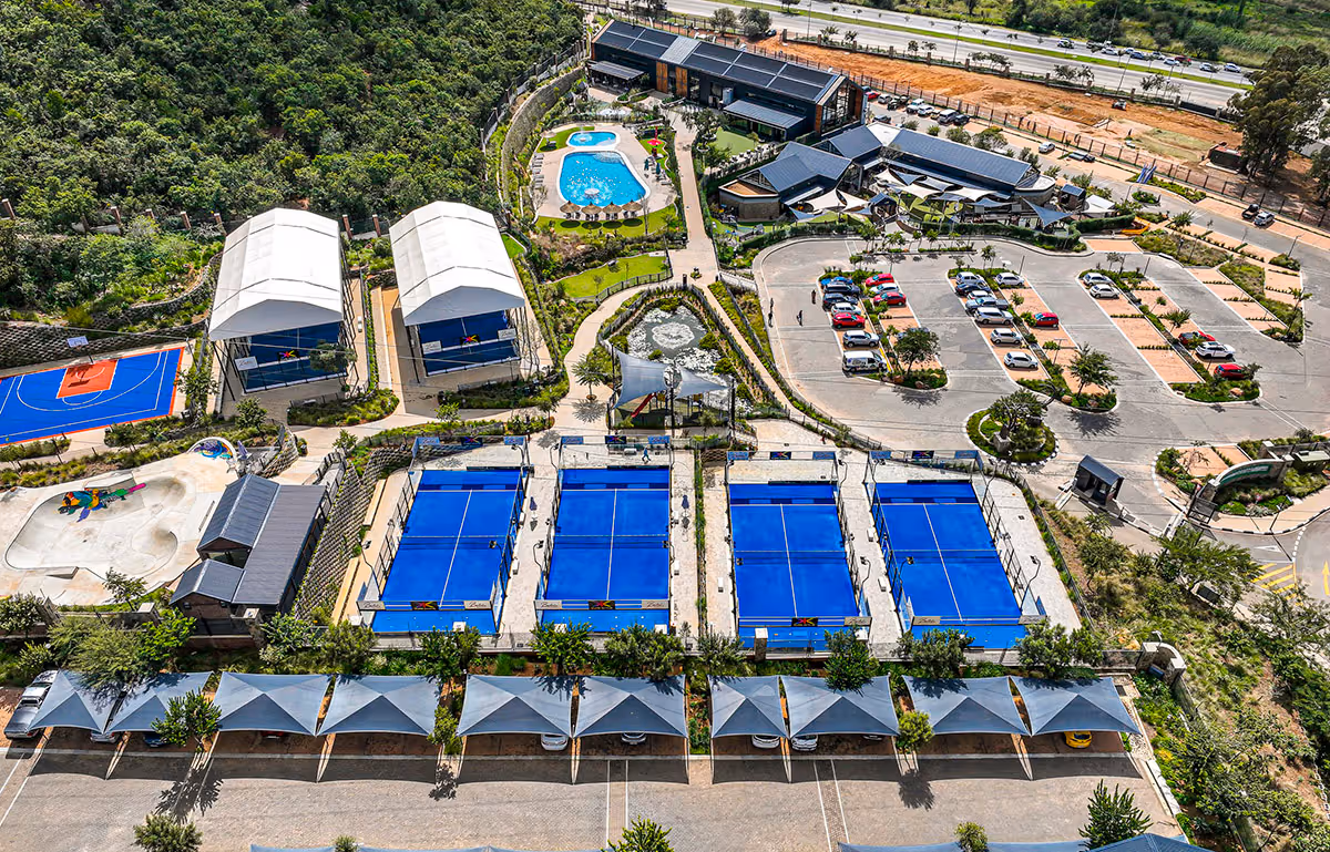 ThabaEcoHotel-SouthAfrica-6-Gauteng-court3.jpg
