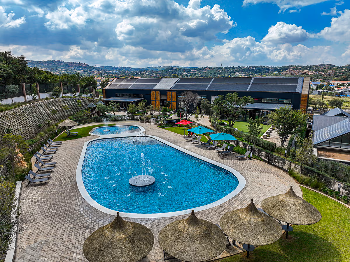ThabaEcoHotel-SouthAfrica-6-Gauteng-property2.jpg