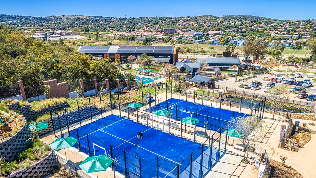 ThabaEcoHotel-SouthAfrica-6-Gauteng-court4.jpg