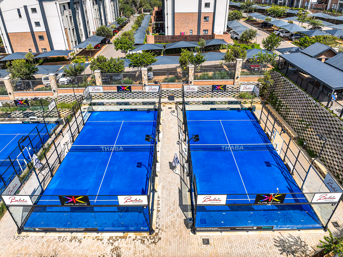 ThabaEcoHotel-SouthAfrica-6-Gauteng-court1.jpg