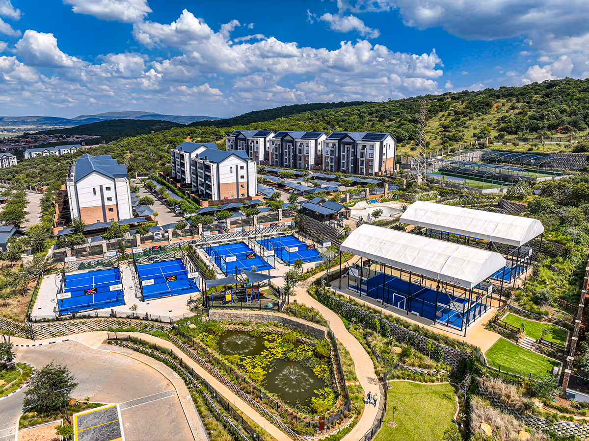 ThabaEcoHotel-SouthAfrica-6-Gauteng-hero.jpg